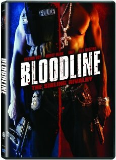 Bloodline трейлер (2005)