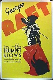 Удар трубы трейлер (1934)