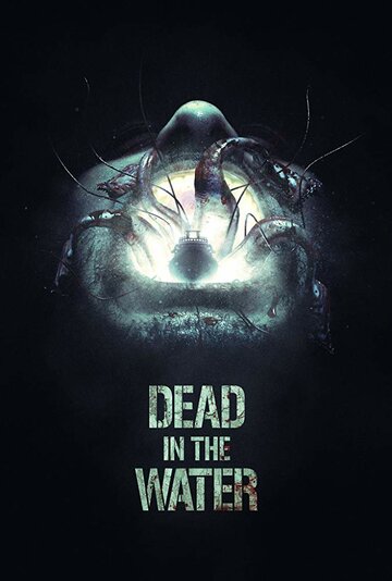 Смерть на воде трейлер (2018)