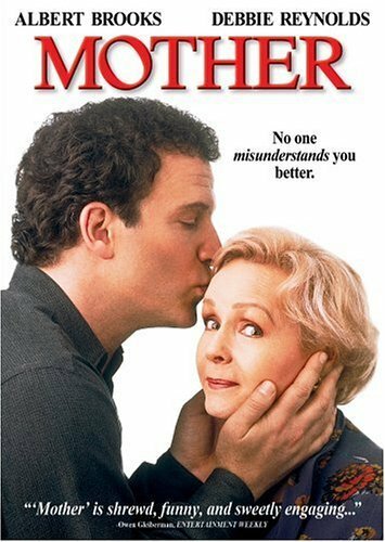 Мать трейлер (1996)