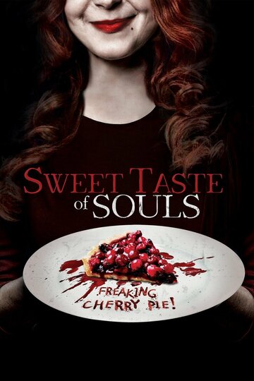Sweet Taste of Souls трейлер (2020)