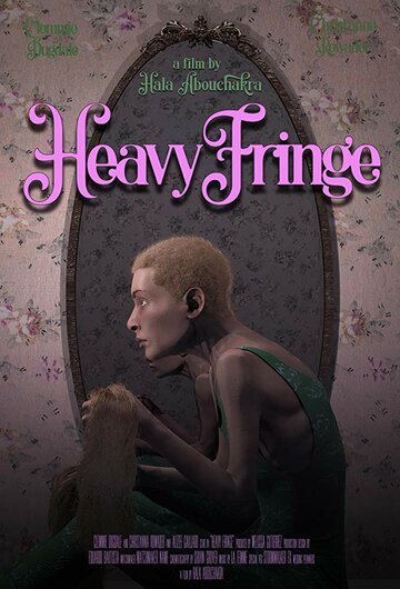 Heavy Fringe (2018)