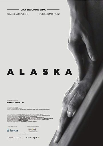 Alaska трейлер (2018)