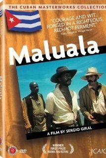Малуала трейлер (1979)
