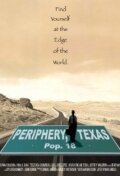 Periphery, Texas трейлер (2002)