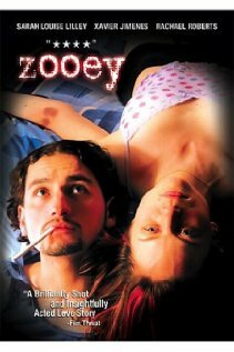 Zooey трейлер (2006)