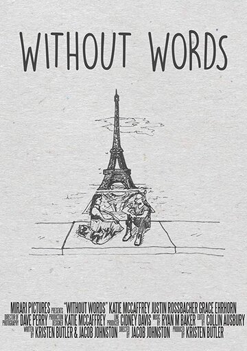 Without Words