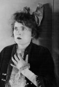 Sunshine Alley трейлер (1917)