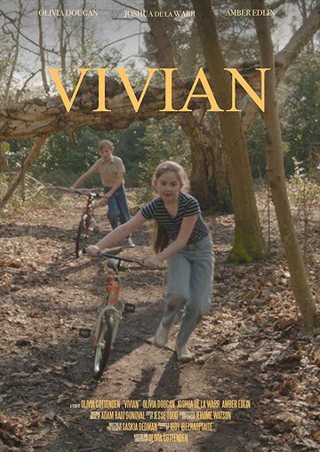 Vivian (2018)