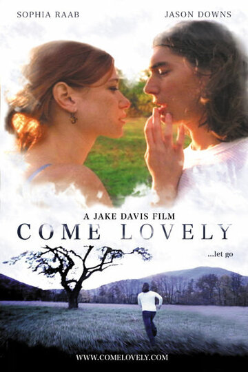 Come Lovely трейлер (2003)