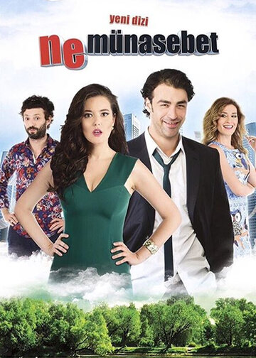 Ne Münasebet (2015)