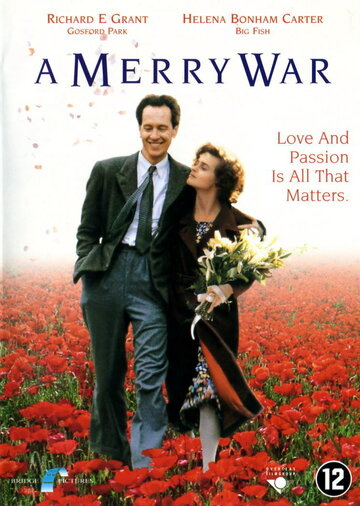 Цветы любви трейлер (1997)