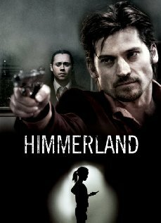Himmerland трейлер (2008)