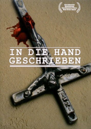 In die Hand geschrieben трейлер (2004)