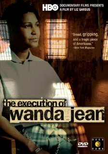 Экзекуция Ванды Джин трейлер (2002)