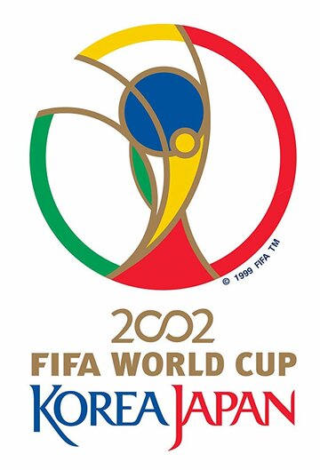 Чемпионат мира по футболу 2002 трейлер (2002)