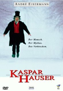 Каспар Хаузер трейлер (1993)