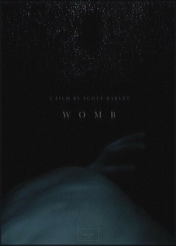 Womb трейлер (2017)