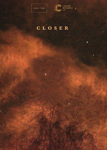 Closer трейлер (2016)