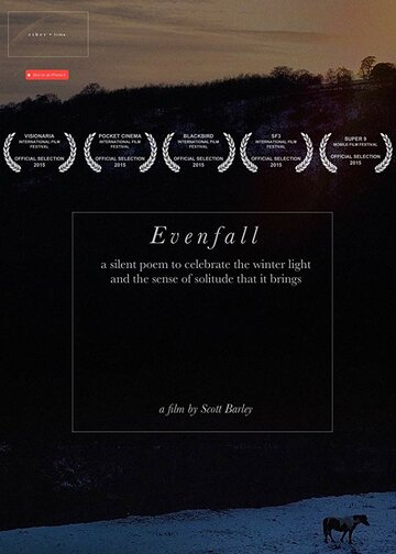 Evenfall (2015)