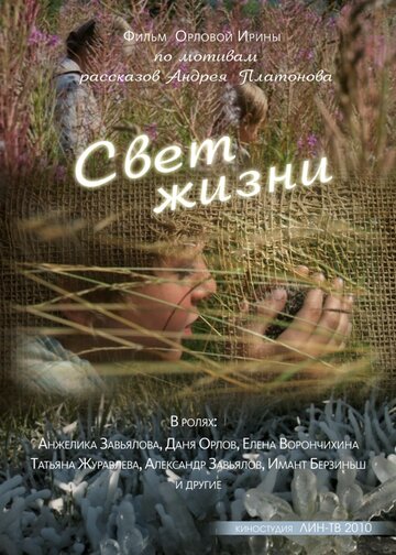 Свет жизни (2010)