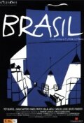 Brasil трейлер (2002)