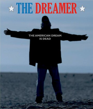 The Dreamer (2017)