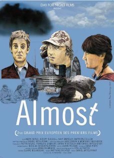 Almost трейлер (2004)