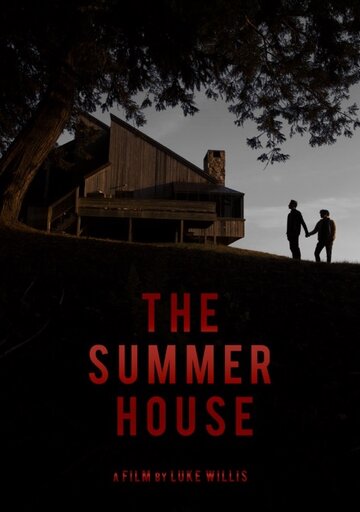 The Summer House