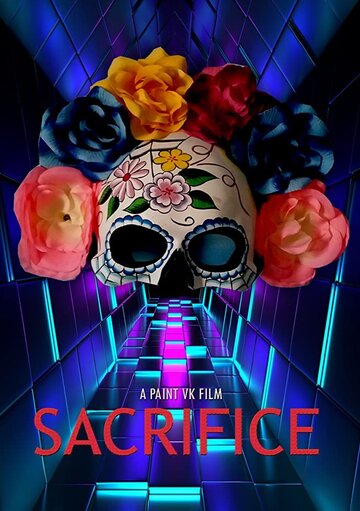 Sacrifice (2018)