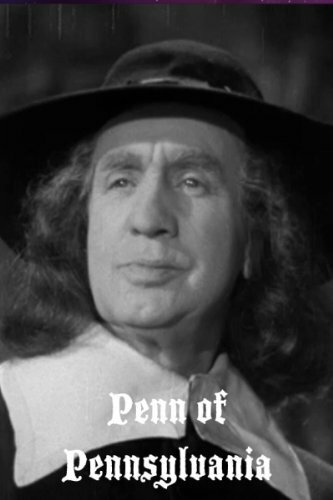 Пэнн из Пенсильвании трейлер (1942)