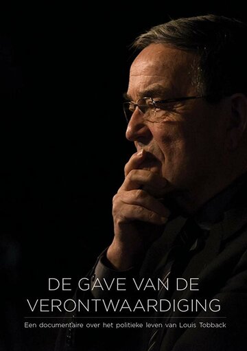 De Gave Van De Verontwaardiging трейлер (2019)