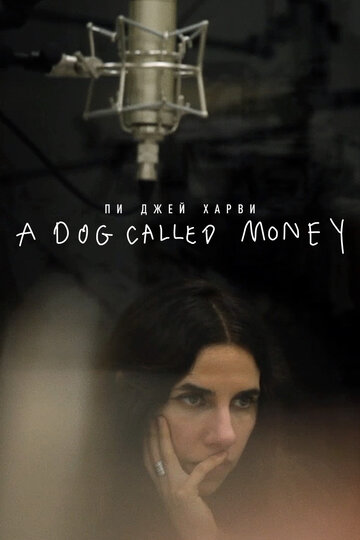 Пи Джей Харви: A Dog Called Money трейлер (2019)