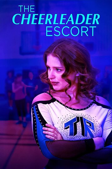 The Cheerleader Escort трейлер (2019)