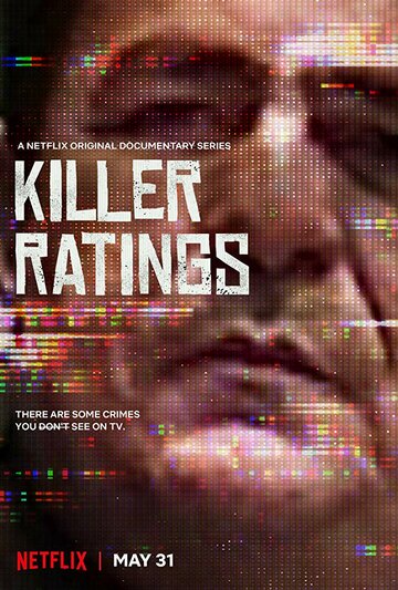 Убийственные рейтинги трейлер (2019)