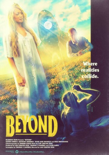 Beyond (2019)