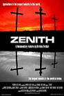 Zenith трейлер (2001)