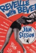 Jam Session трейлер (1944)