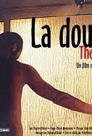 La douche трейлер (2005)