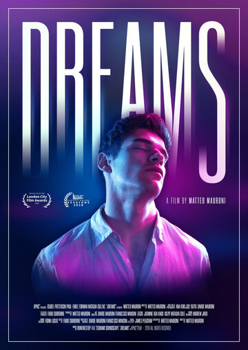 Dreams трейлер (2018)