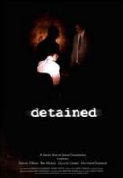 Detained трейлер (2004)