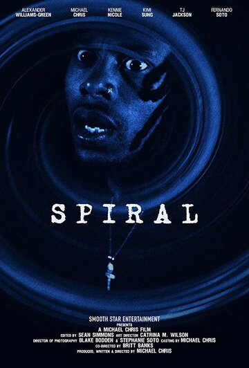 Spiral трейлер (2019)