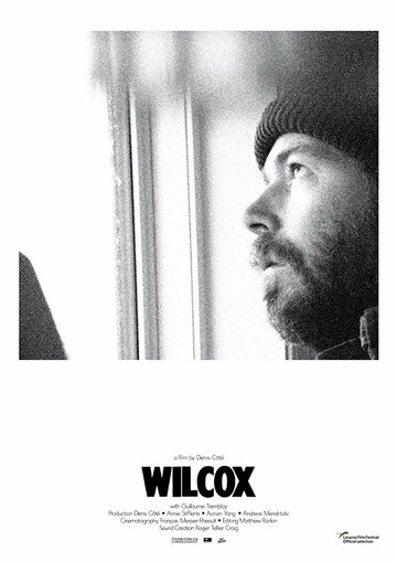 Уилкокс трейлер (2019)