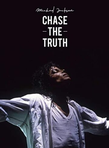 Майкл Джексон: В погоне за правдой трейлер (2019)