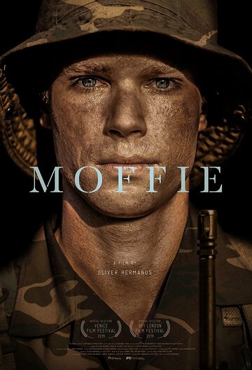 Moffie трейлер (2019)