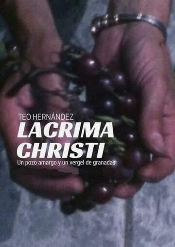 Lacrima Christi трейлер (1980)