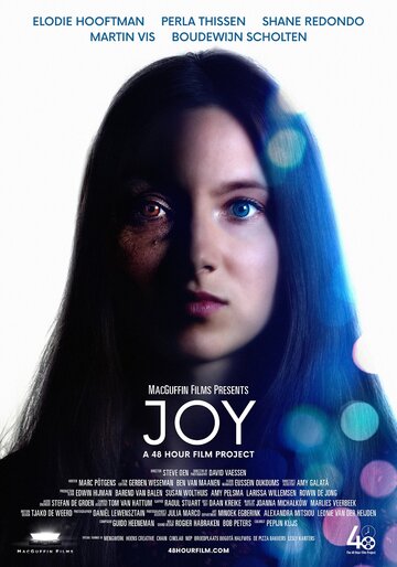 Joy трейлер (2019)
