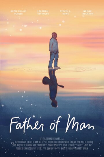 Father of Man трейлер (2019)