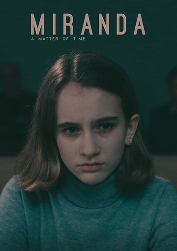 Miranda трейлер (2019)