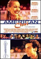 American Chai (2001)